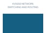 design and configure advanced cisco packet tracer network topologies